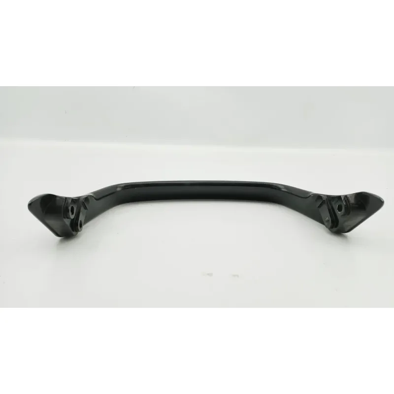 Poignee arriere YAMAHA XJR 1300 2007 - 2014
