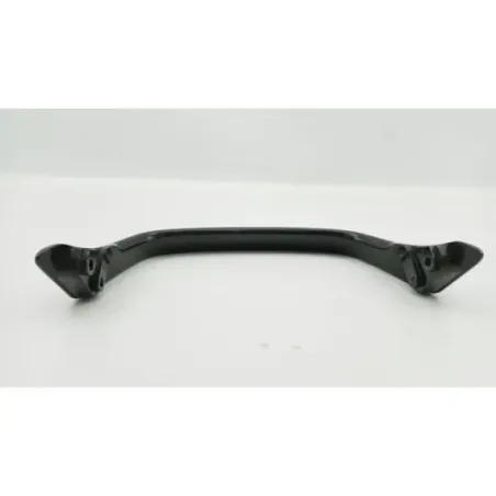 Poignee arriere YAMAHA XJR 1300 2007 - 2014