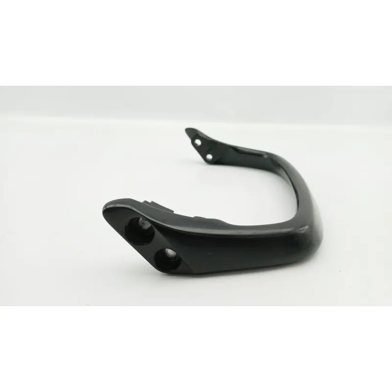 Poignee arriere YAMAHA XJR 1300 2007 - 2014