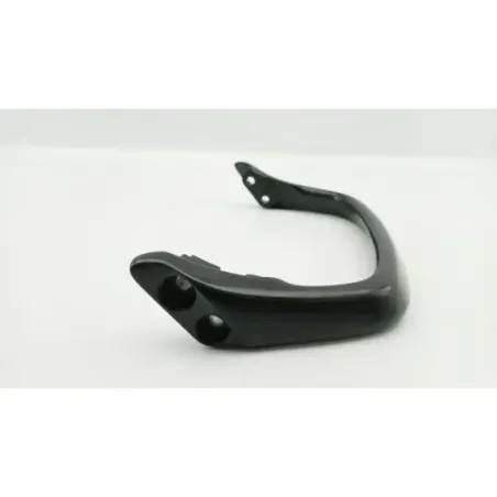 Poignee arriere YAMAHA XJR 1300 2007 - 2014