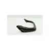 Poignee arriere YAMAHA XJR 1300 2007 - 2014 Poignee arriere YAMAHA XJR 1300 2007 - 2014