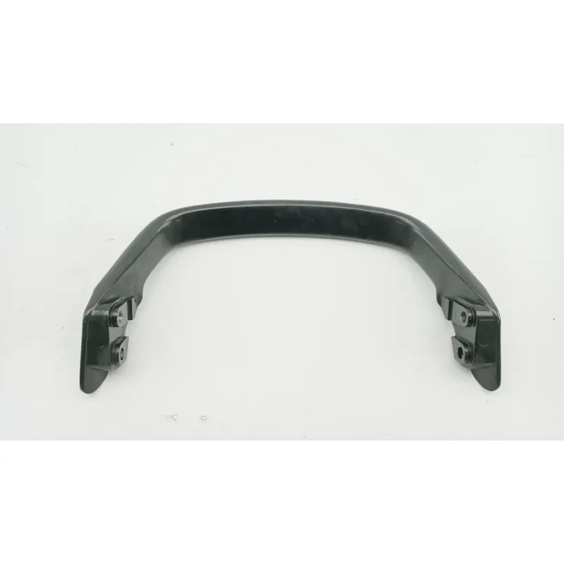 Poignee arriere YAMAHA XJR 1300 2007 - 2014