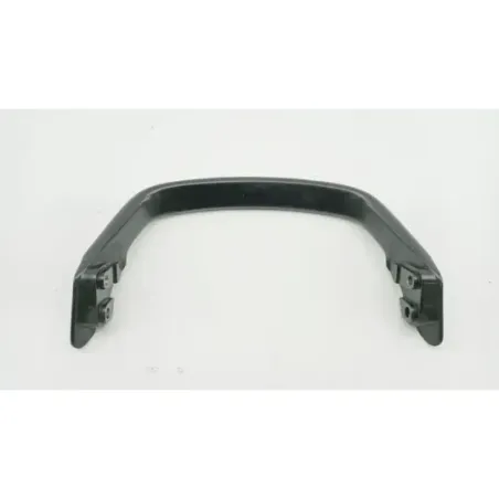 Poignee arriere YAMAHA XJR 1300 2007 - 2014