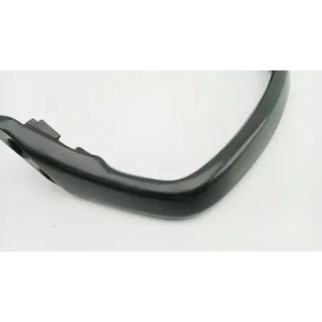 Poignee arriere YAMAHA XJR 1300 2007 - 2014