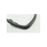Poignee arriere YAMAHA XJR 1300 2007 - 2014 Poignee arriere YAMAHA XJR 1300 2007 - 2014
