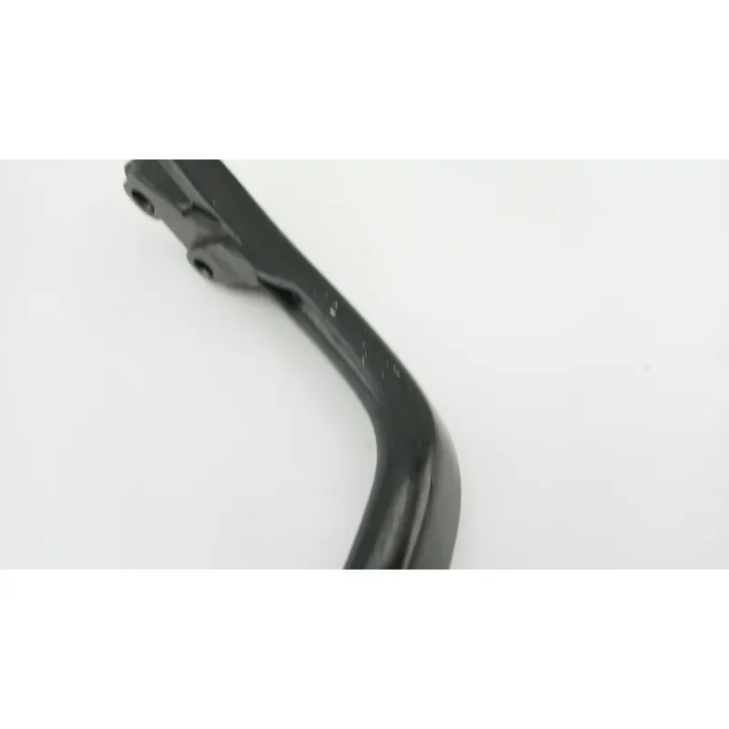 Poignee arriere YAMAHA XJR 1300 2007 - 2014