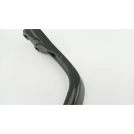 Poignee arriere YAMAHA XJR 1300 2007 - 2014