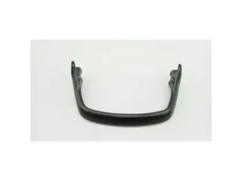 Poignee arriere YAMAHA XJR 1300 2007 - 2014