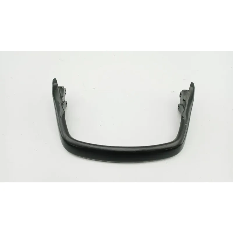 Poignee arriere YAMAHA XJR 1300 2007 - 2014