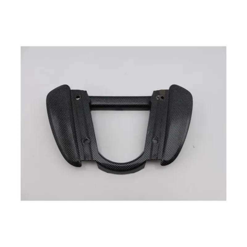 Poignee arriere YAMAHA AEROX 50 2004 - 2012