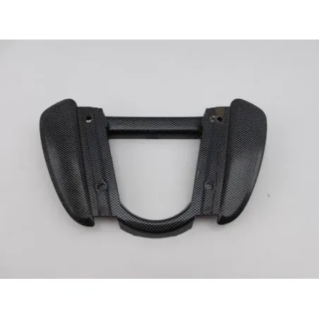 Poignee arriere YAMAHA AEROX 50 2004 - 2012