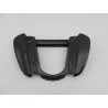 Poignee arriere YAMAHA AEROX 50 2004 - 2012