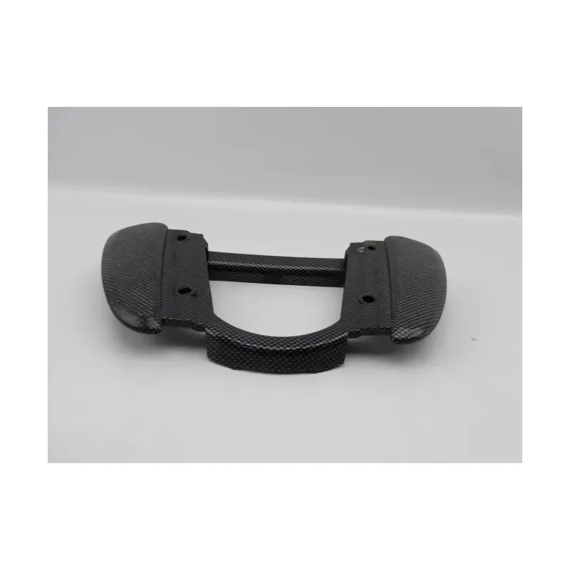 Poignee arriere YAMAHA AEROX 50 2004 - 2012