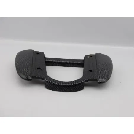Poignee arriere YAMAHA AEROX 50 2004 - 2012