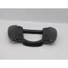 Poignee arriere YAMAHA AEROX 50 2004 - 2012