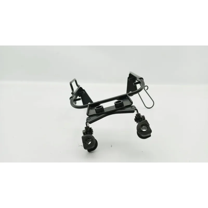 Araignee avant YAMAHA XJR 1300 2007 - 2014