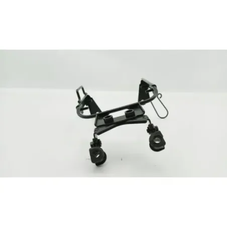 Araignee avant YAMAHA XJR 1300 2007 - 2014