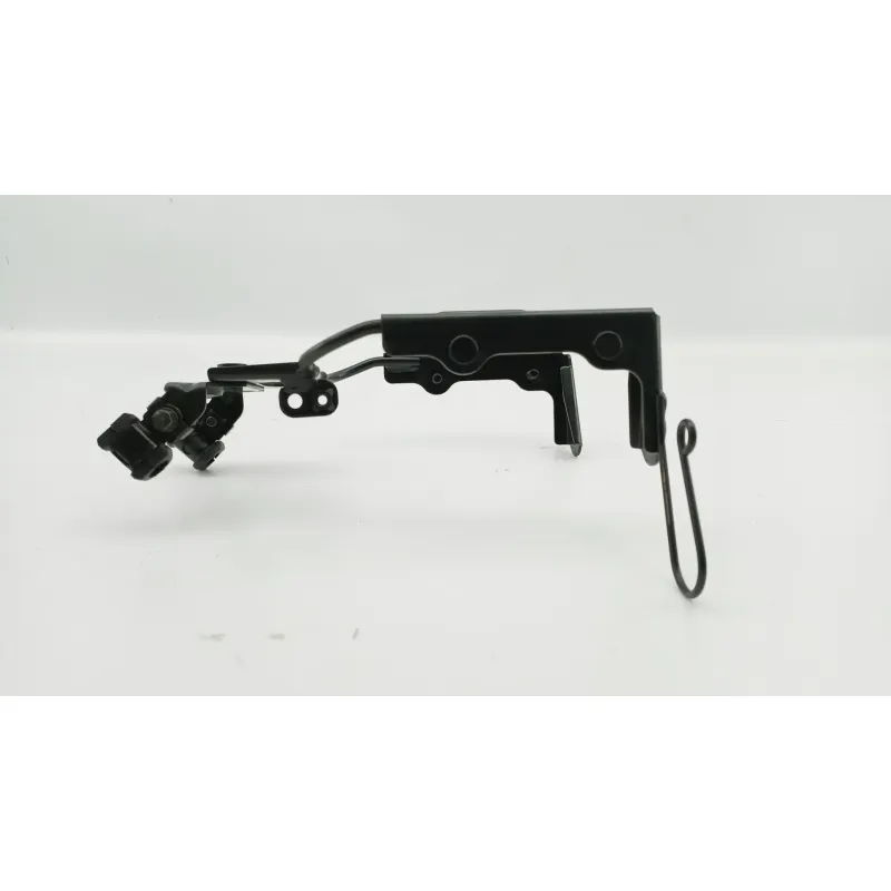 Araignee avant YAMAHA XJR 1300 2007 - 2014