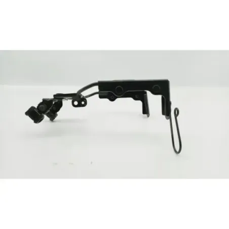 Araignee avant YAMAHA XJR 1300 2007 - 2014