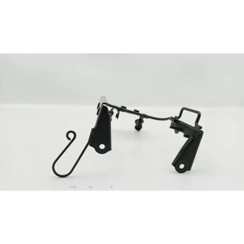 Araignee avant YAMAHA XJR 1300 2007 - 2014