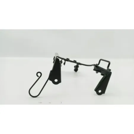 Araignee avant YAMAHA XJR 1300 2007 - 2014