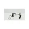 Araignee avant YAMAHA XJR 1300 2007 - 2014 Araignee avant YAMAHA XJR 1300 2007 - 2014