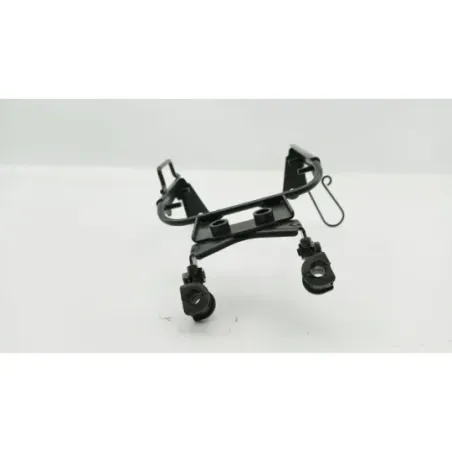 Araignee avant YAMAHA XJR 1300 2007 - 2014