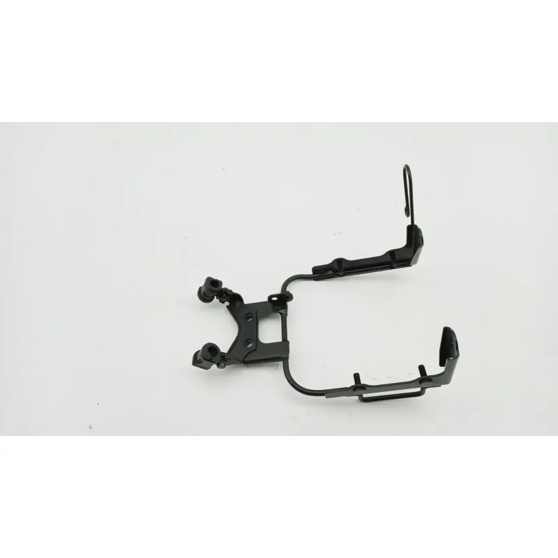 Araignee avant YAMAHA XJR 1300 2007 - 2014