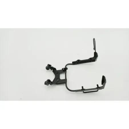 Araignee avant YAMAHA XJR 1300 2007 - 2014