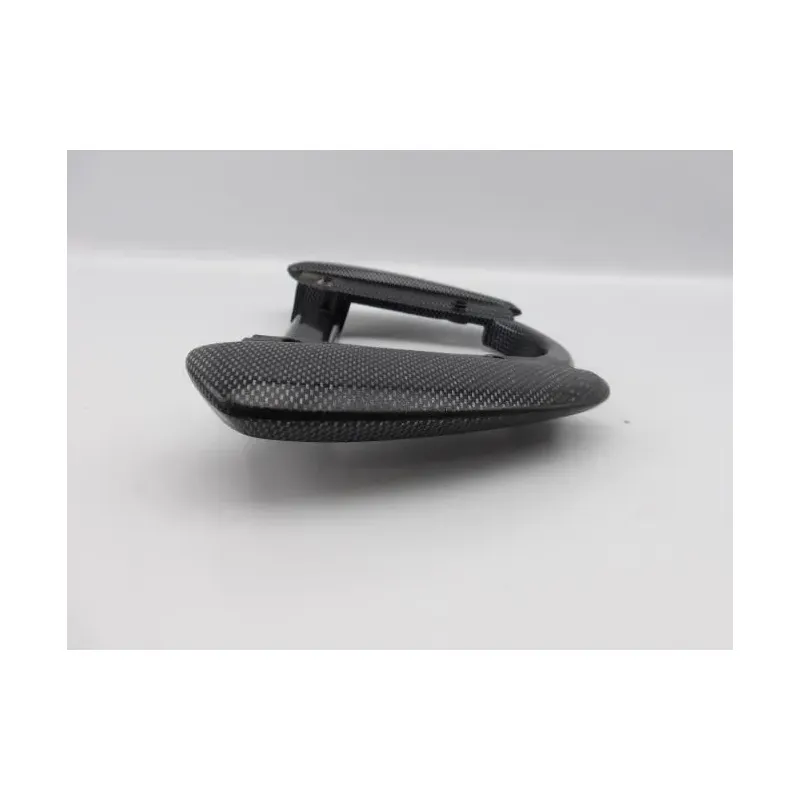 Poignee arriere YAMAHA AEROX 50 2004 - 2012