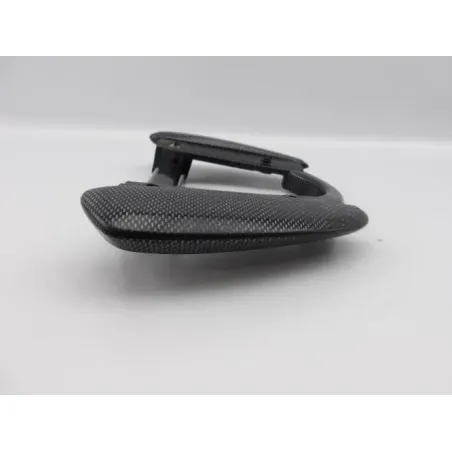 Poignee arriere YAMAHA AEROX 50 2004 - 2012
