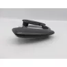 Poignee arriere YAMAHA AEROX 50 2004 - 2012