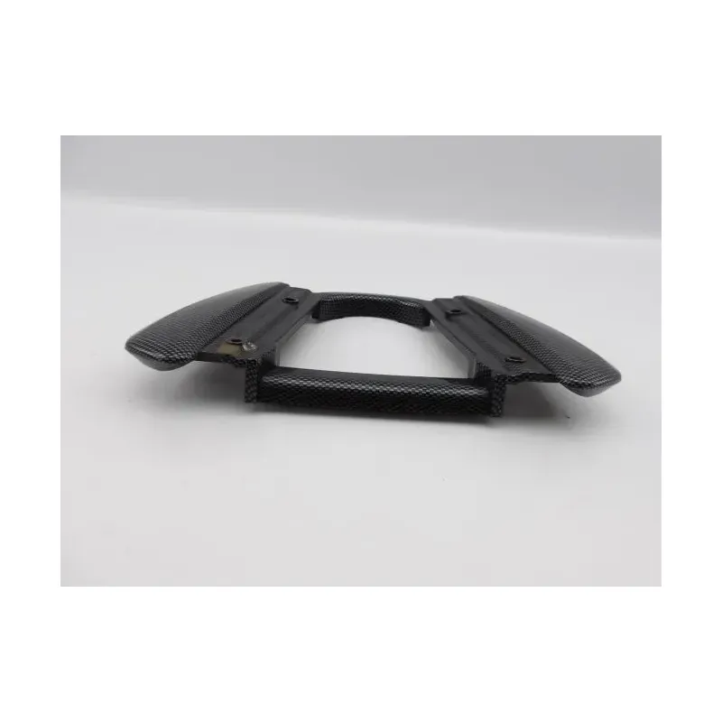Poignee arriere YAMAHA AEROX 50 2004 - 2012