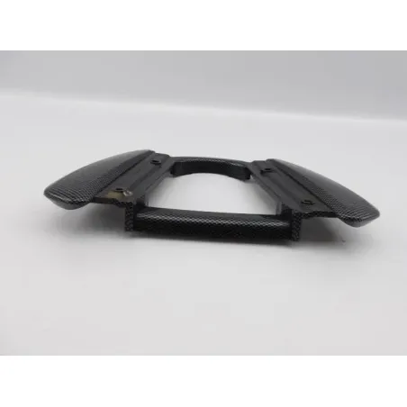 Poignee arriere YAMAHA AEROX 50 2004 - 2012