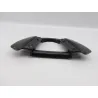Poignee arriere YAMAHA AEROX 50 2004 - 2012