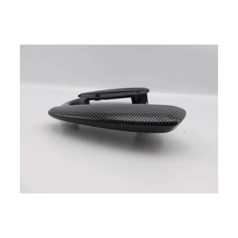 Poignee arriere YAMAHA AEROX 50 2004 - 2012
