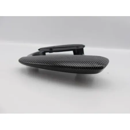 Poignee arriere YAMAHA AEROX 50 2004 - 2012