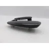 Poignee arriere YAMAHA AEROX 50 2004 - 2012