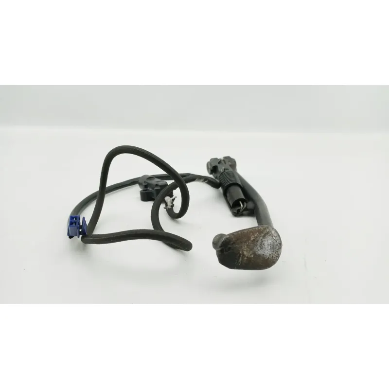 Bequille laterale YAMAHA XJR 1300 2007 - 2014