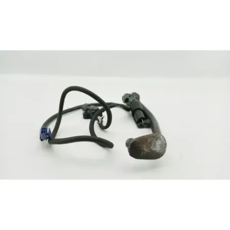 Bequille laterale YAMAHA XJR 1300 2007 - 2014