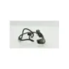 Bequille laterale YAMAHA XJR 1300 2007 - 2014