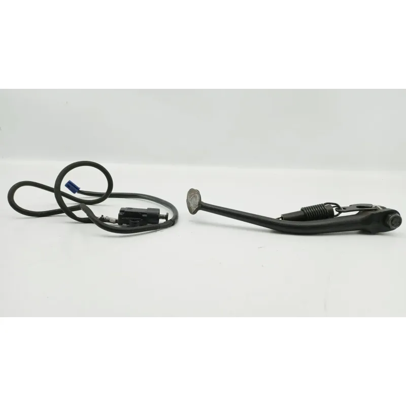 Bequille laterale YAMAHA XJR 1300 2007 - 2014
