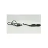 Bequille laterale YAMAHA XJR 1300 2007 - 2014