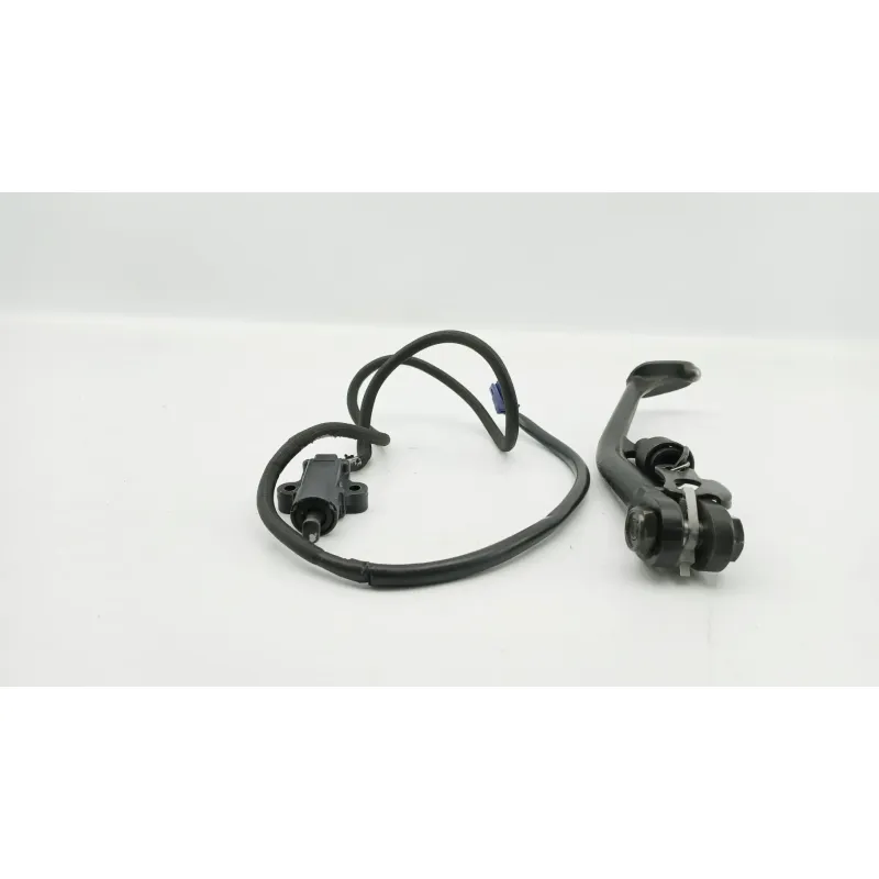 Bequille laterale YAMAHA XJR 1300 2007 - 2014