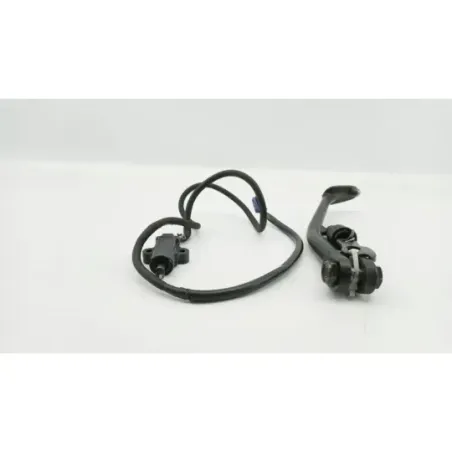 Bequille laterale YAMAHA XJR 1300 2007 - 2014