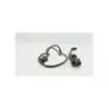 Bequille laterale YAMAHA XJR 1300 2007 - 2014