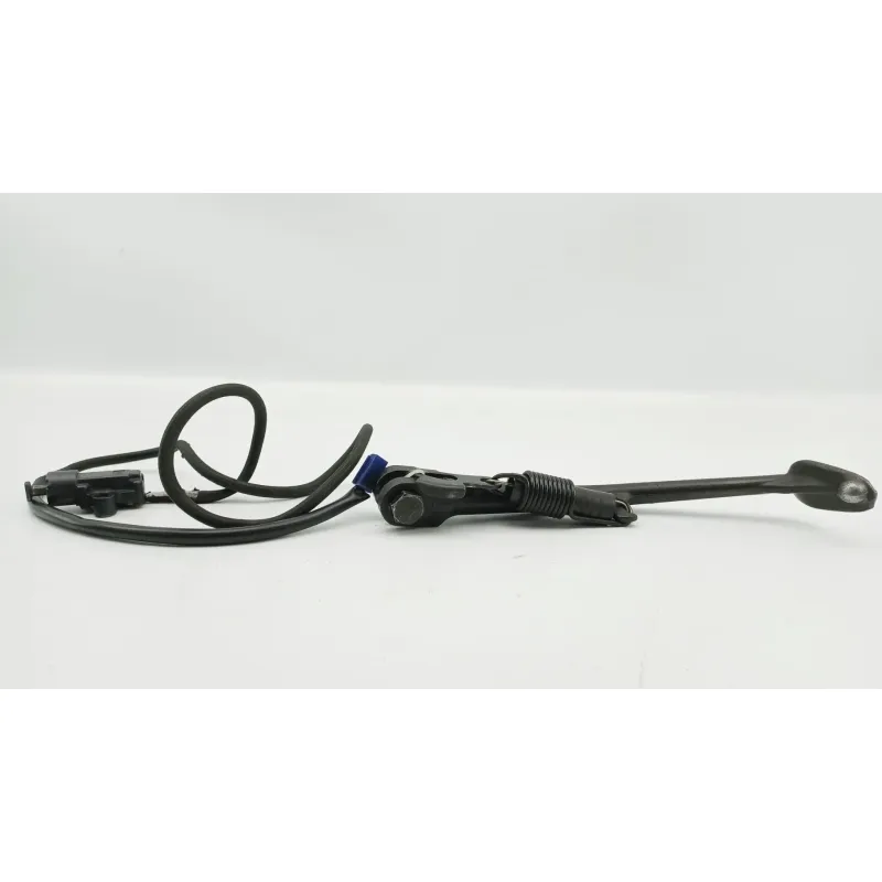Bequille laterale YAMAHA XJR 1300 2007 - 2014