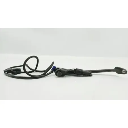 Bequille laterale YAMAHA XJR 1300 2007 - 2014