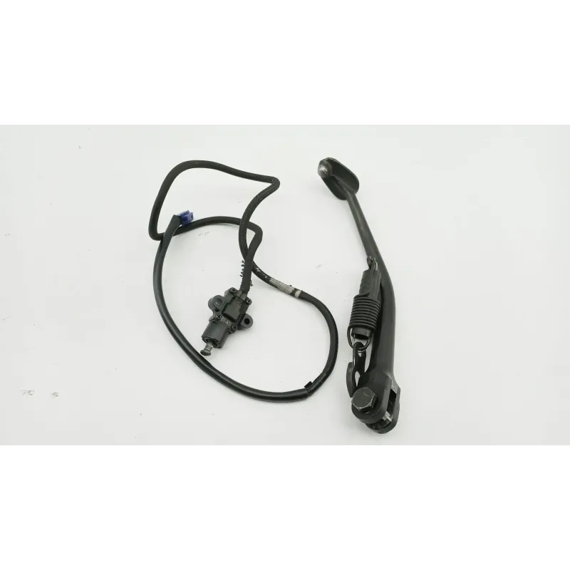 Bequille laterale YAMAHA XJR 1300 2007 - 2014