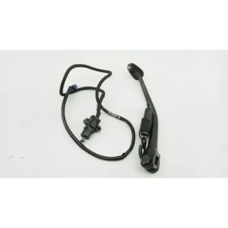 Bequille laterale YAMAHA XJR 1300 2007 - 2014